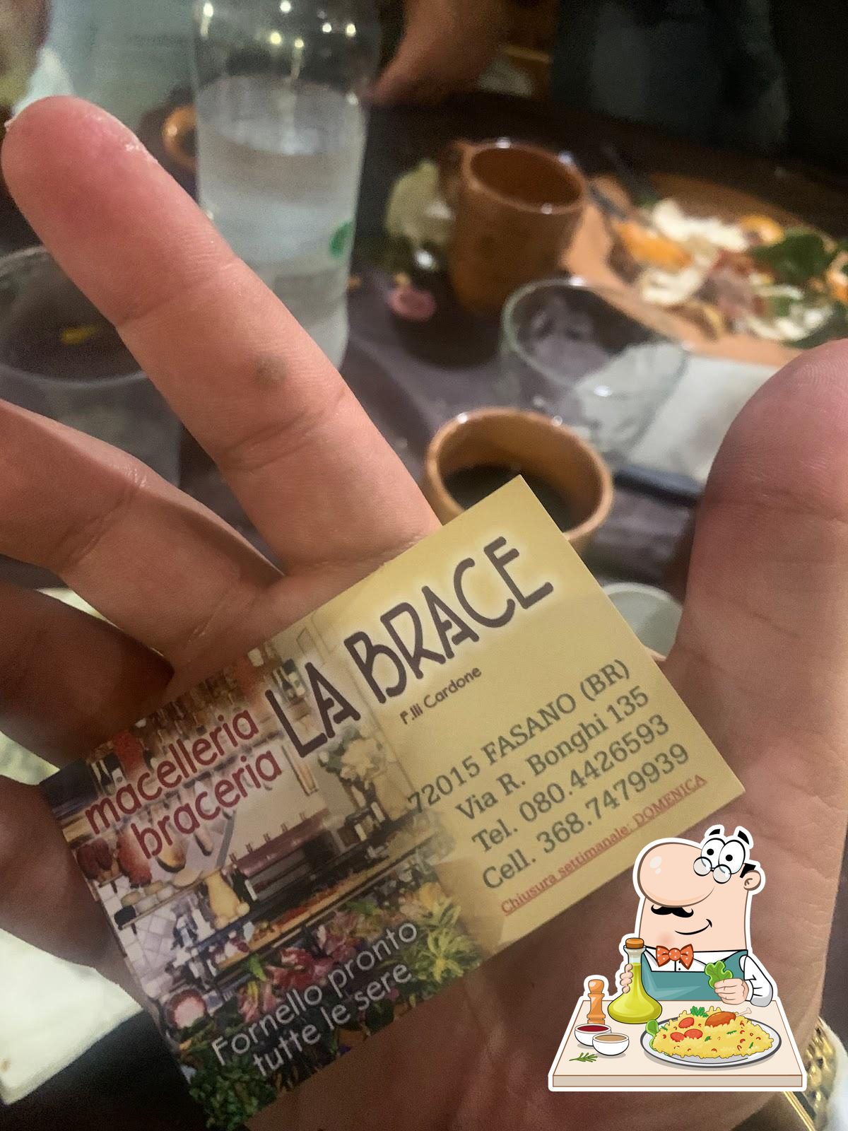 Foto di Google