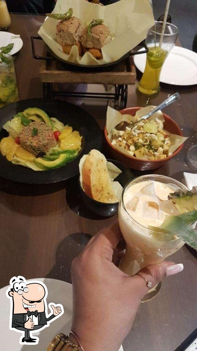 Photo from Zomato