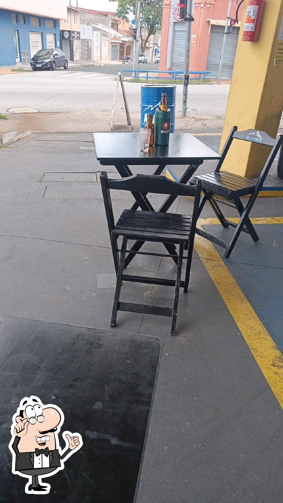 Foto do Google