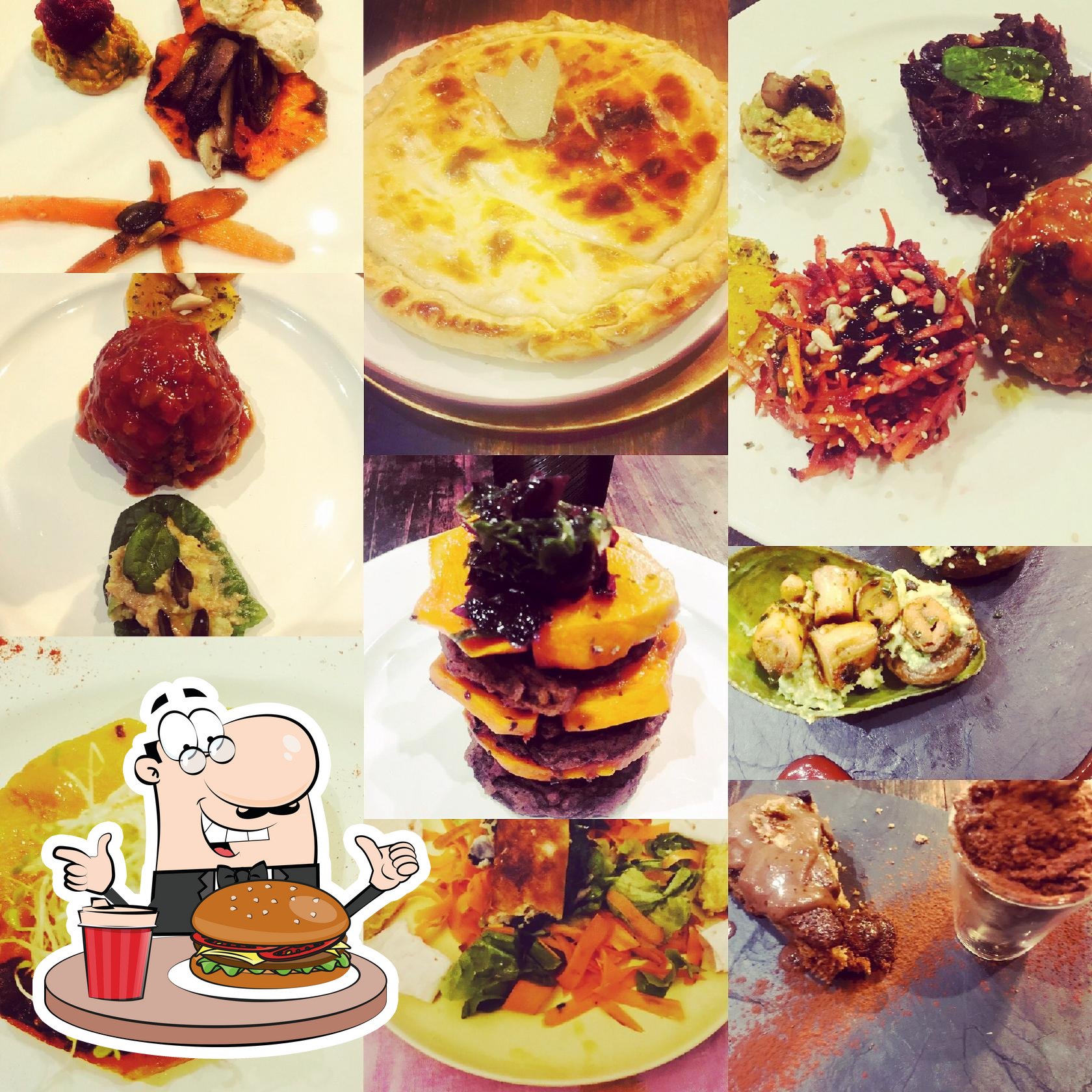Photo de Restaurant Guru