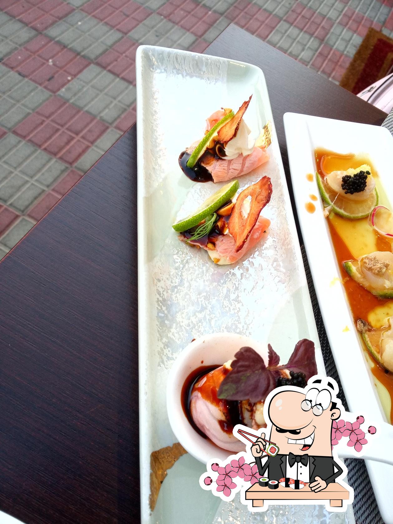 Foto di Restaurant Guru