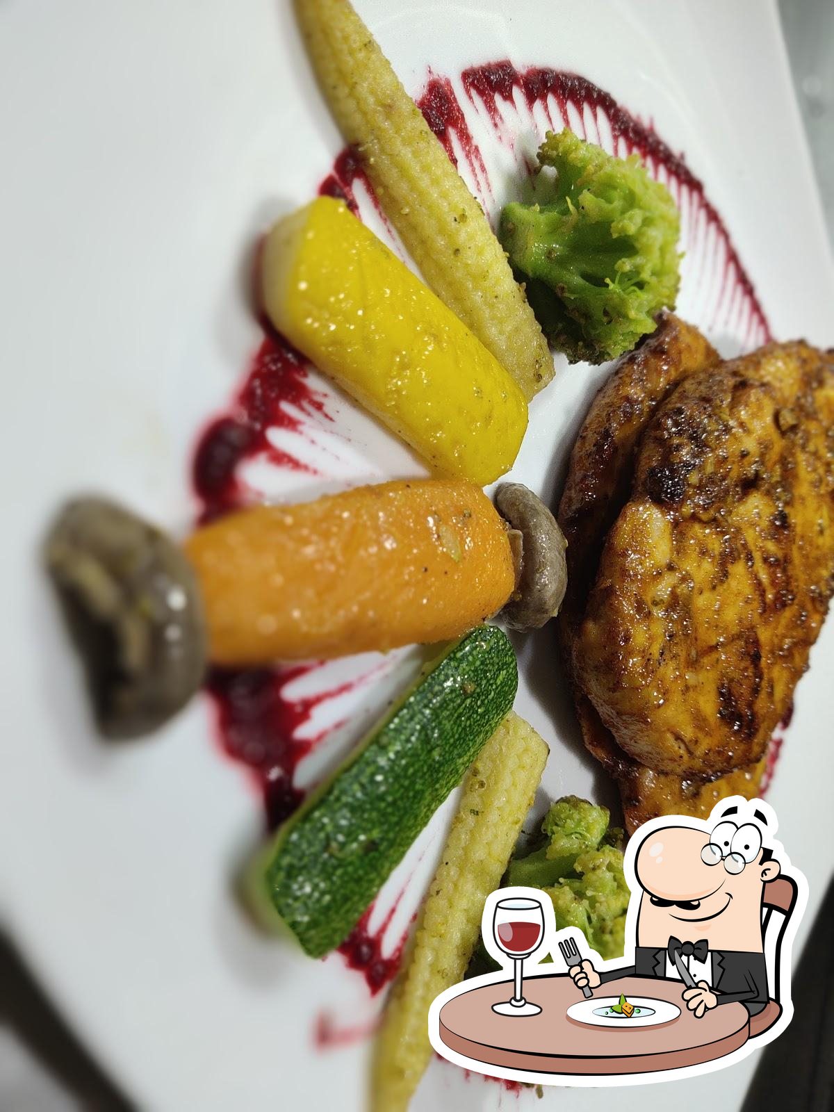 Photo from Google