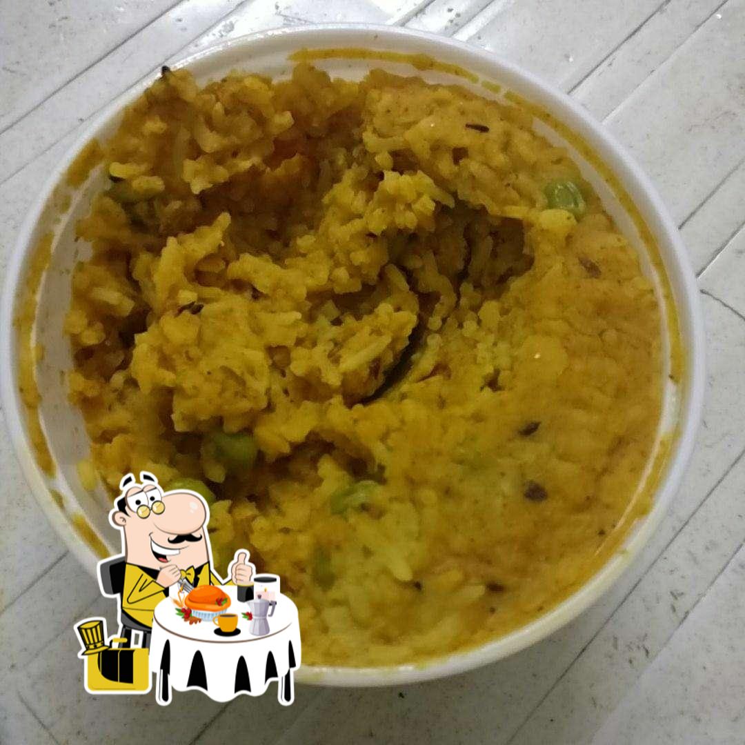 Photo from Zomato