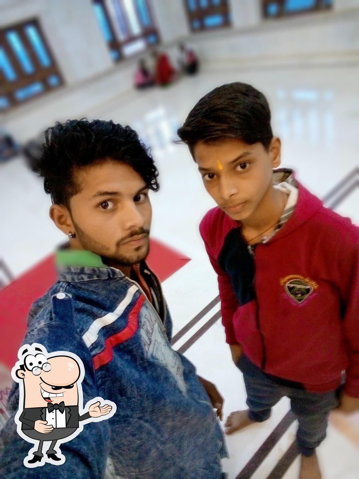 Photo from Google