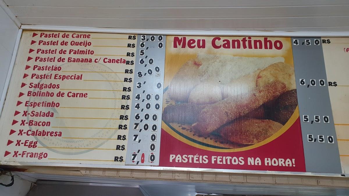 Foto do Google