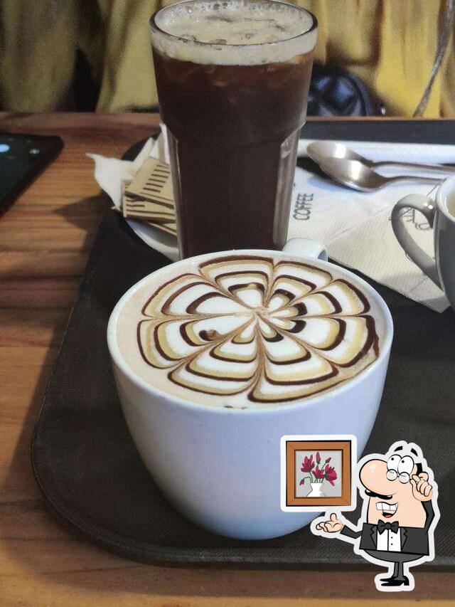 Photo from Zomato