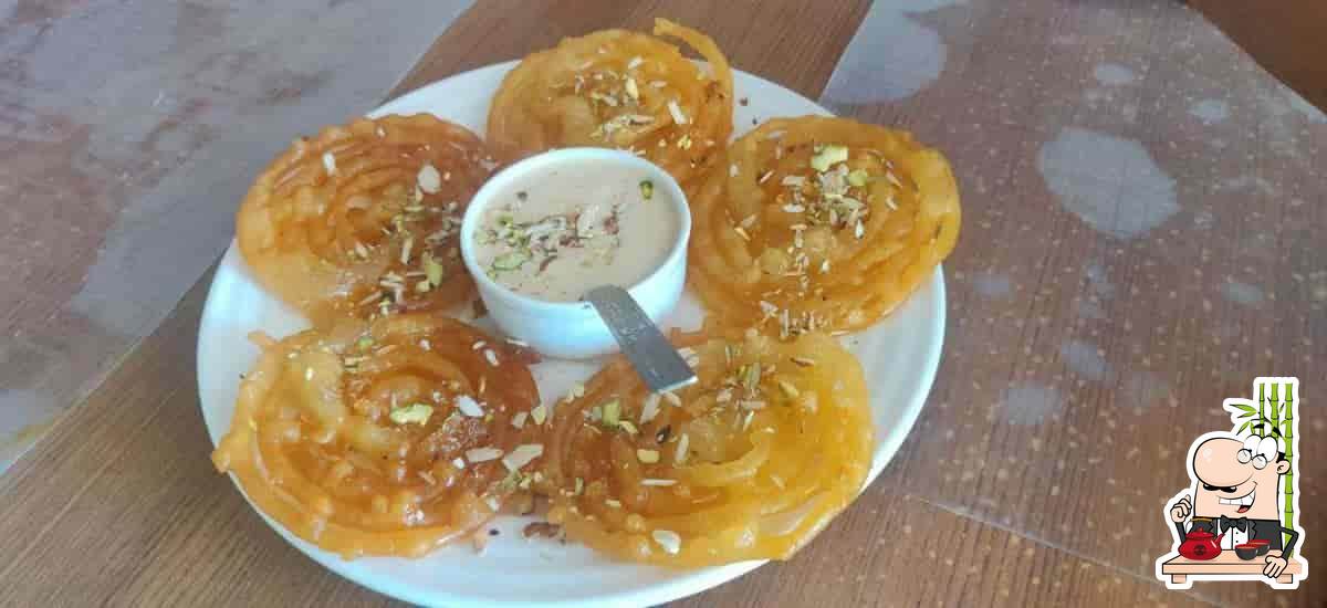 Photo from Zomato