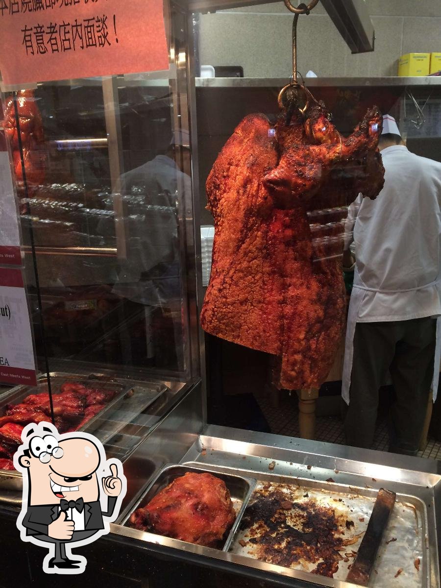 Photo de Zomato