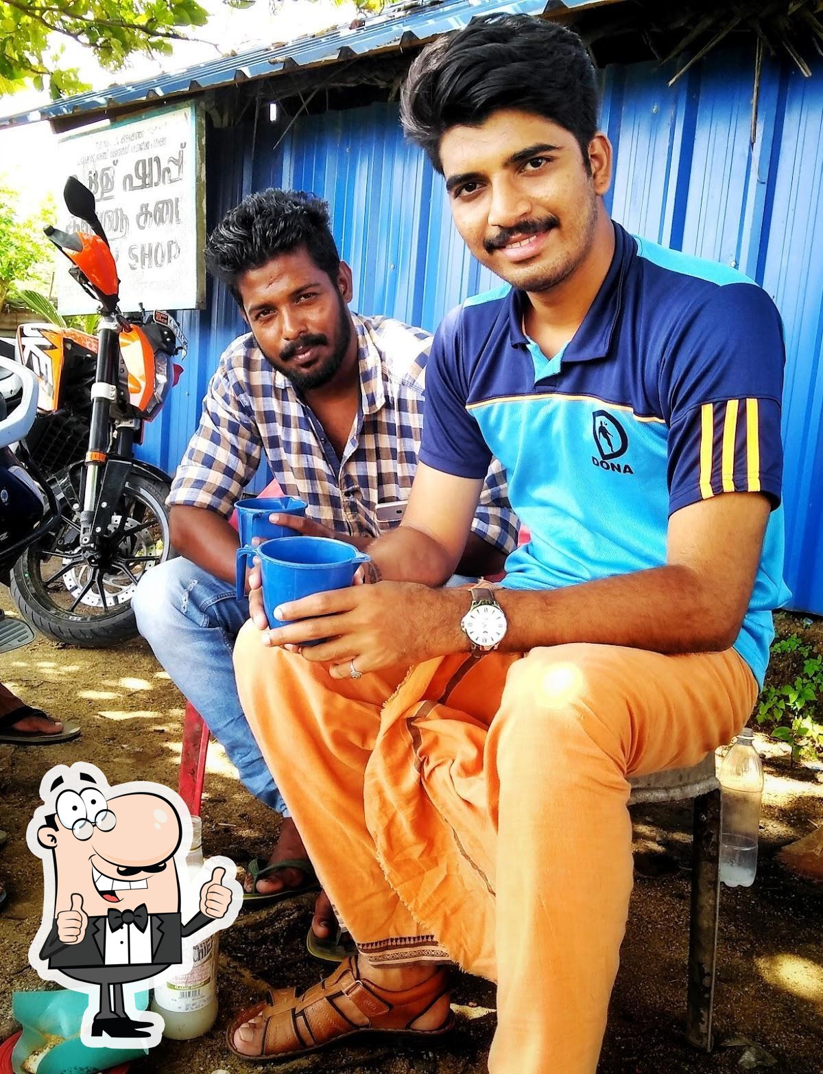 Photo from Google