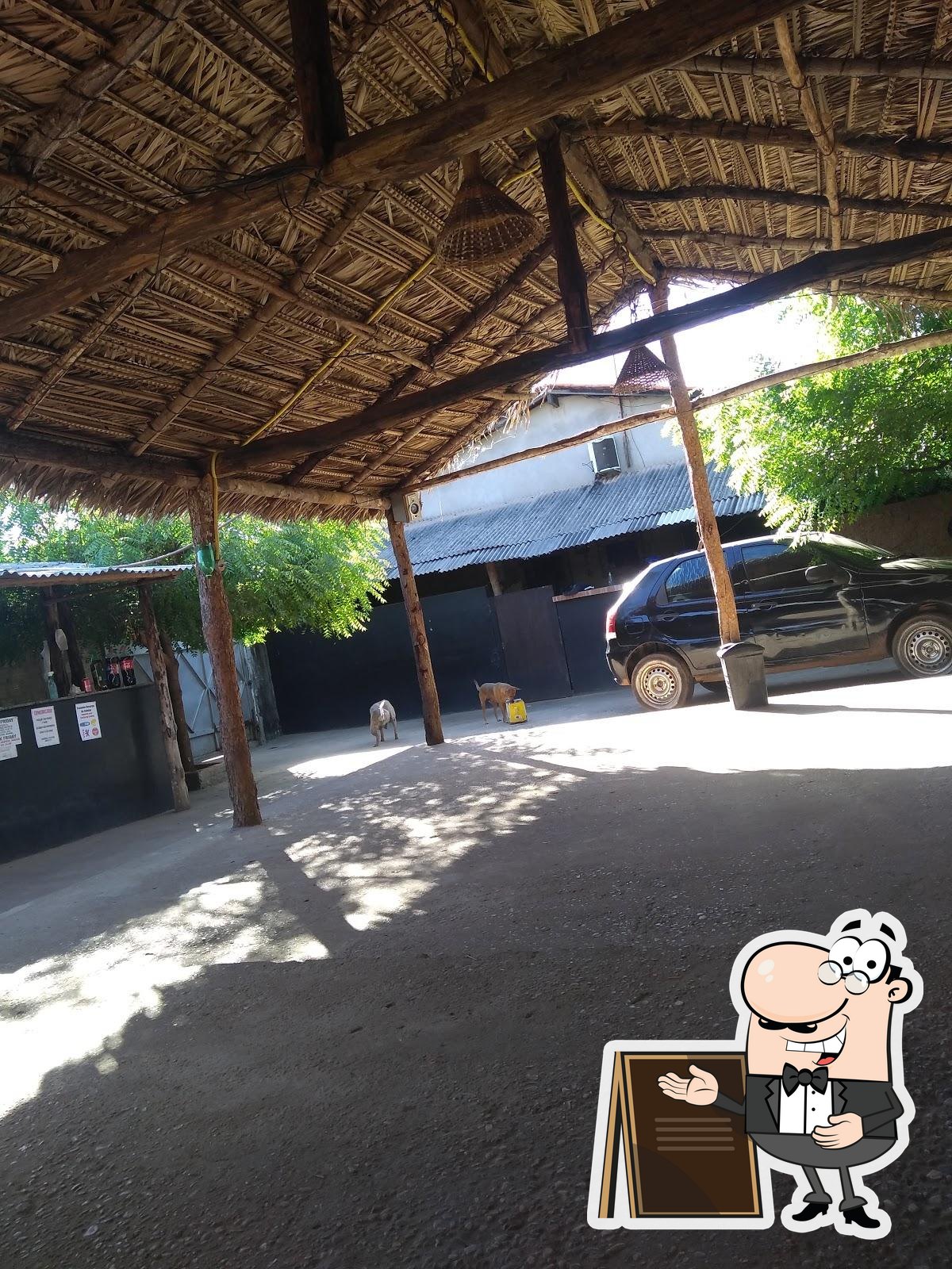Foto do Google