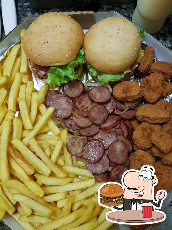 Foto do Google