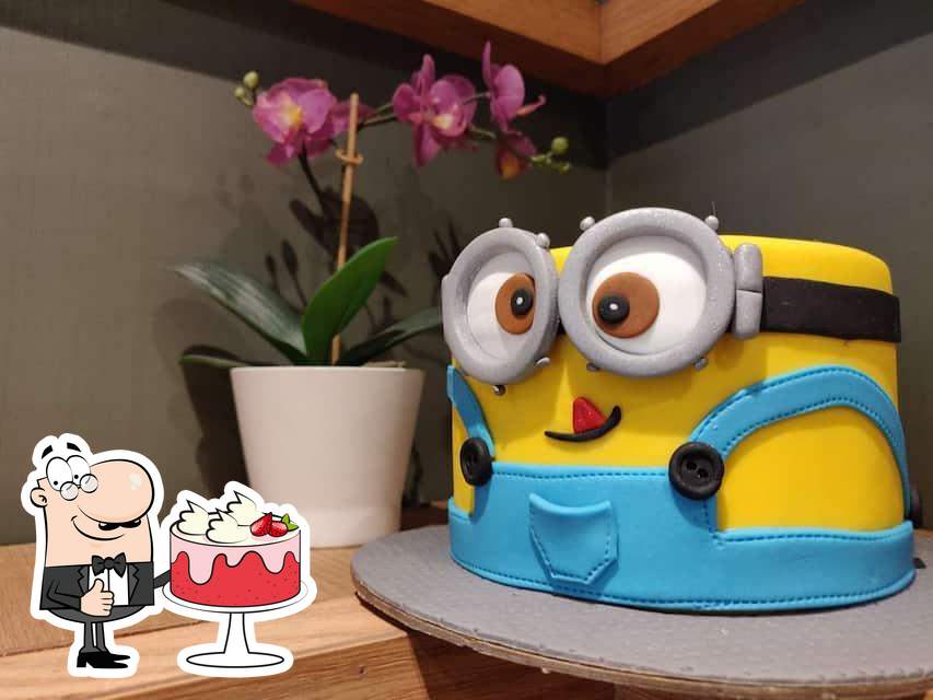 Photo from Zomato