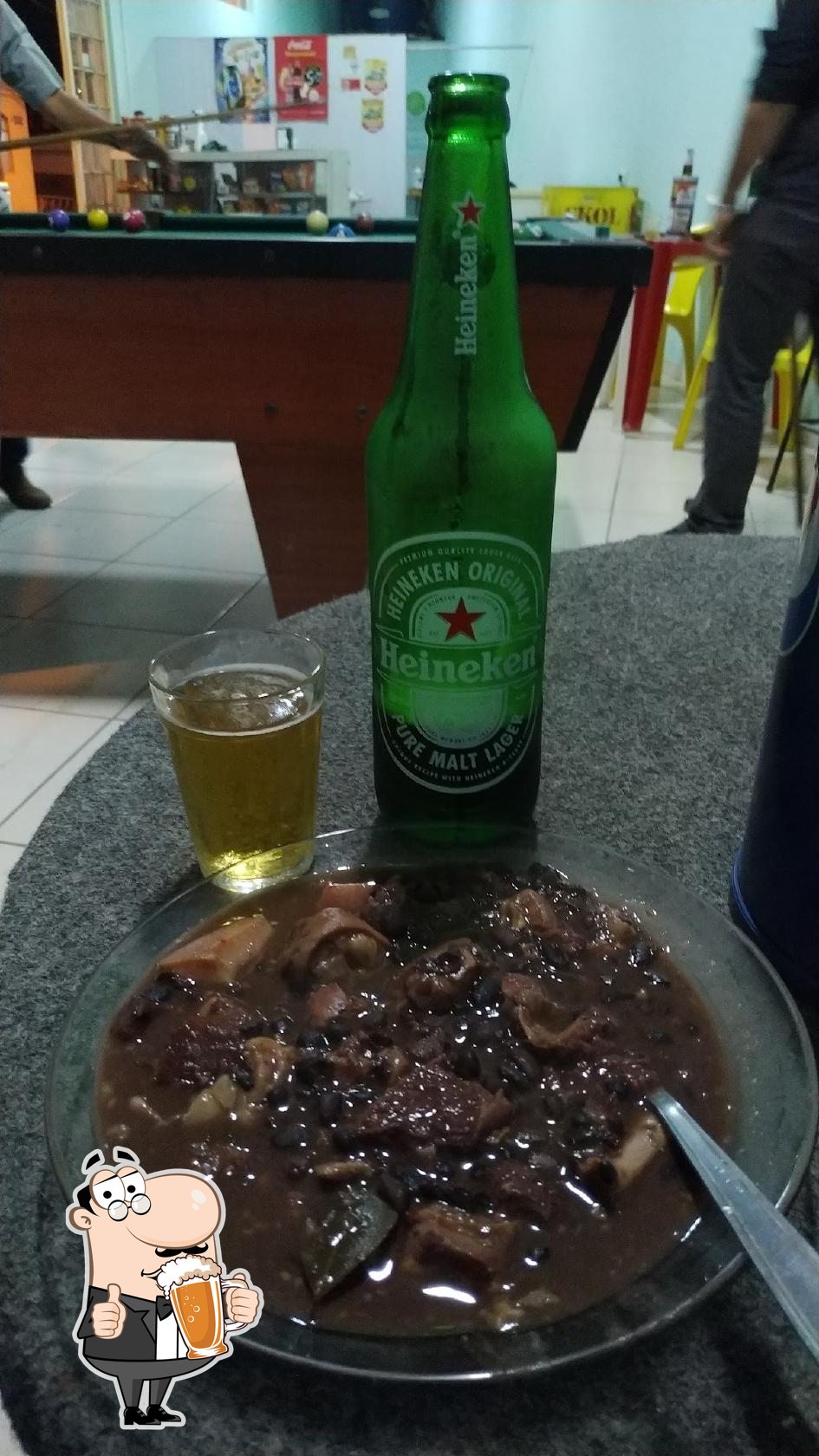 Foto do Google