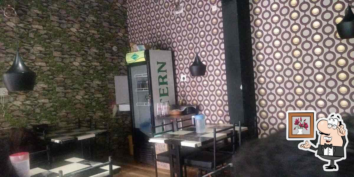 Photo from Zomato