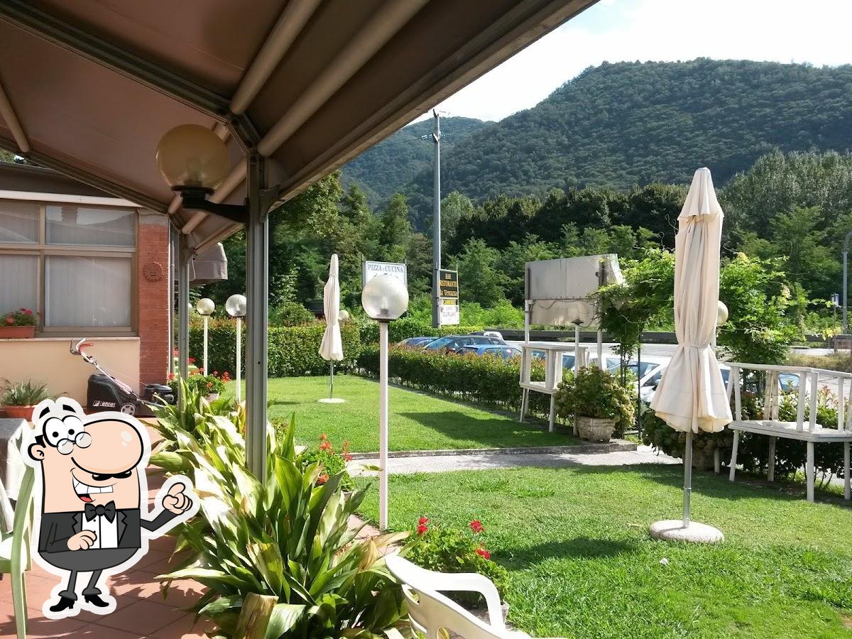 Foto di Google