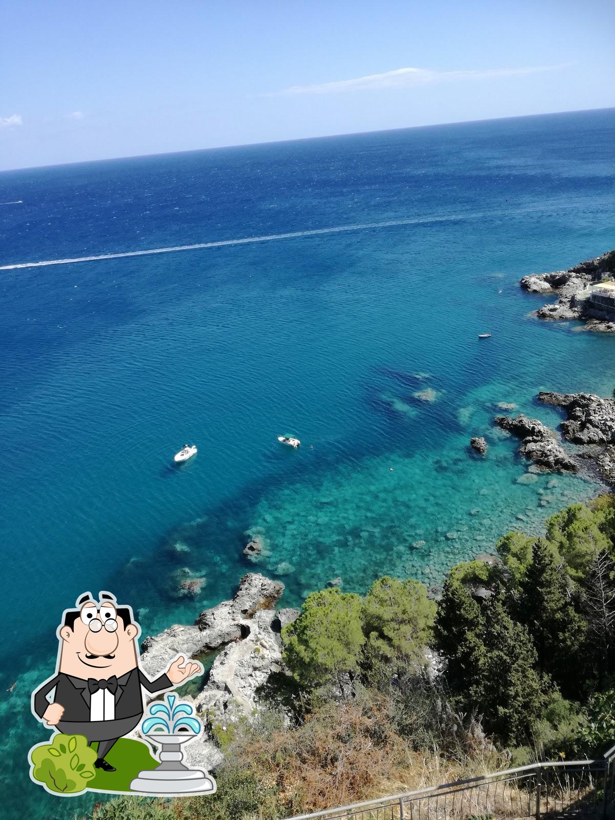 Foto di Google