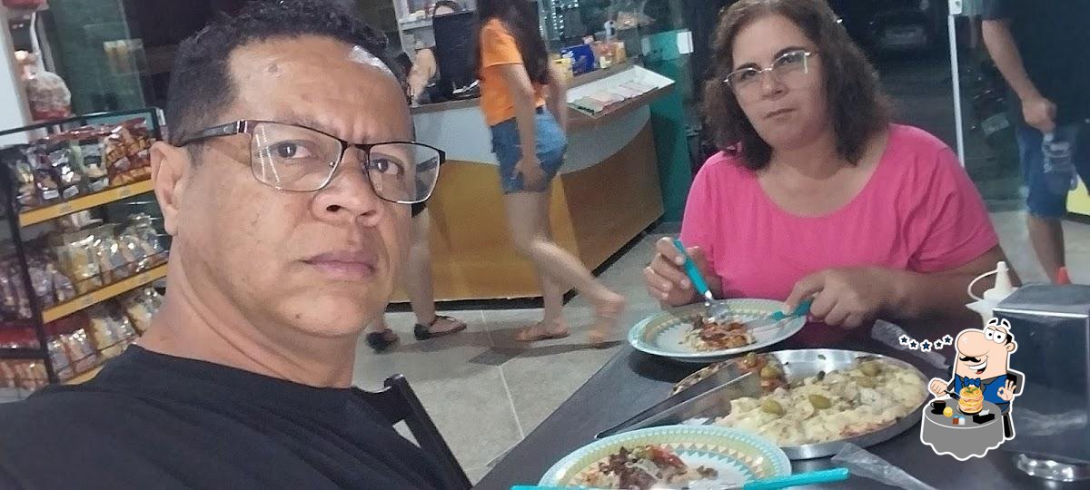Foto do Google