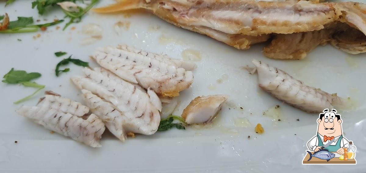 Foto di Google