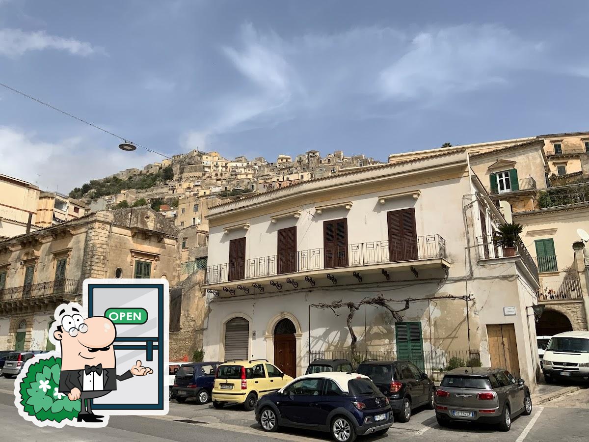 Foto di Google