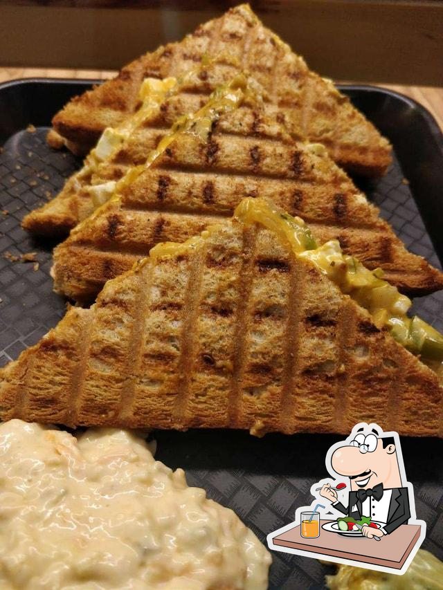 Photo from Zomato