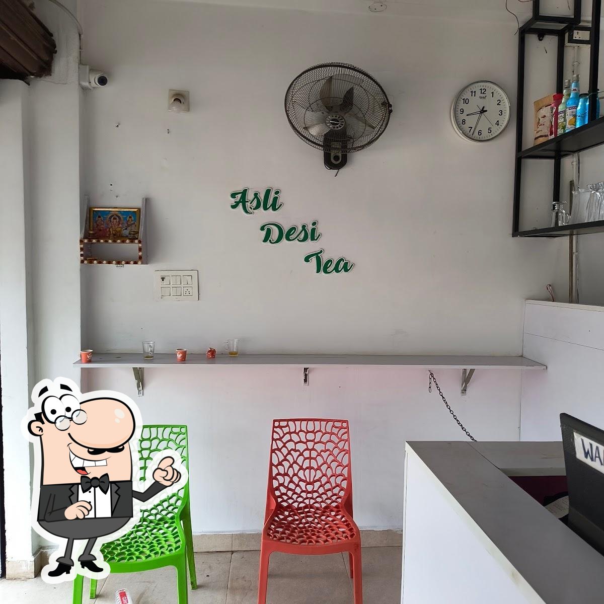 Photo from Google
