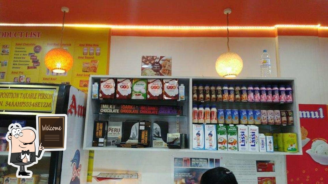 Photo from Zomato