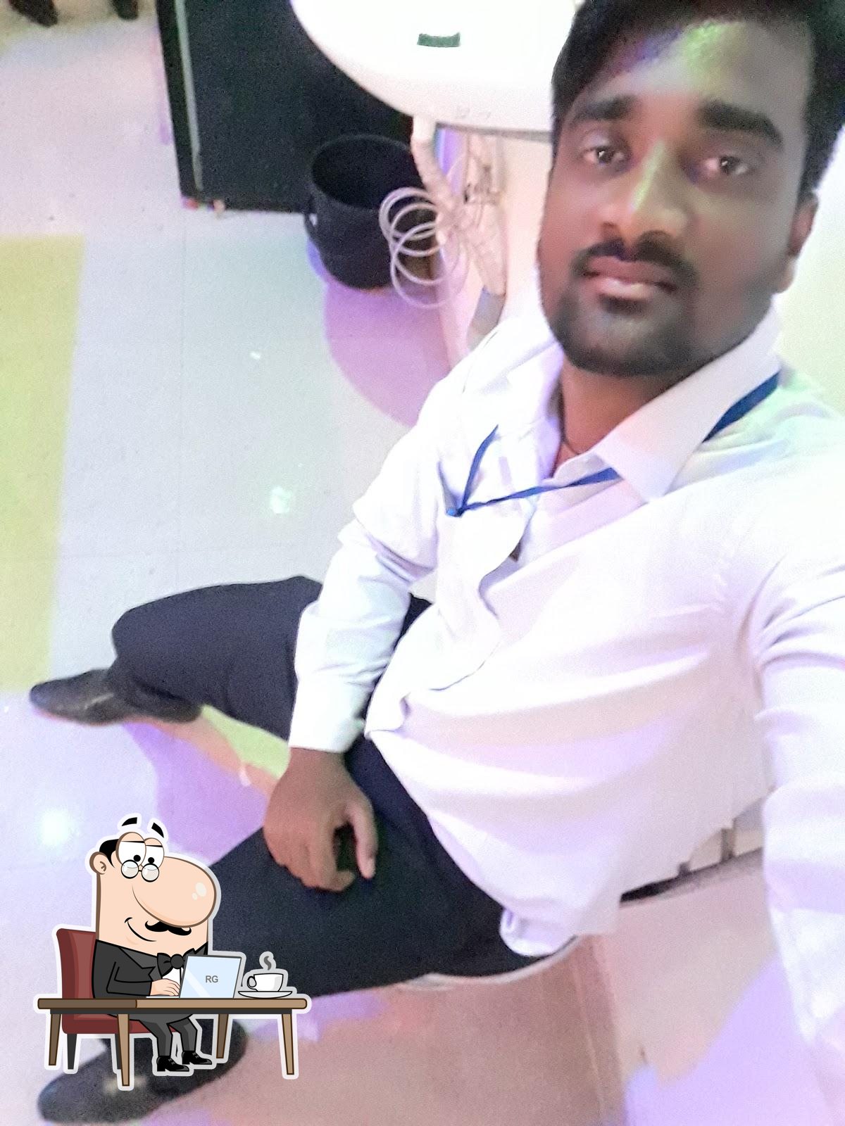 Photo from Google
