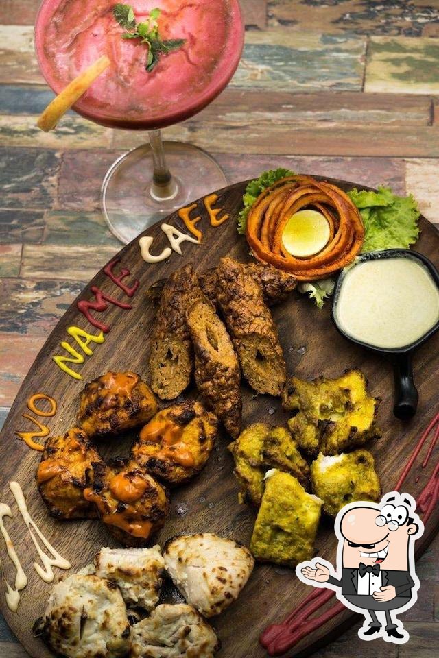 Photo from Zomato