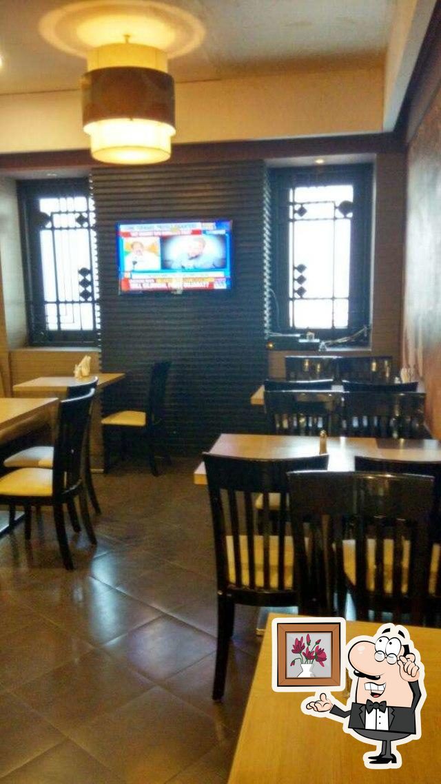 Photo from Zomato