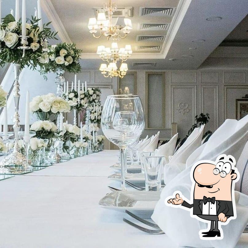 Photo de Restaurant Guru