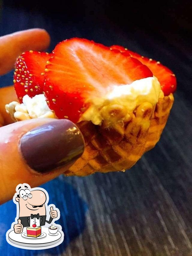 Photo from Zomato