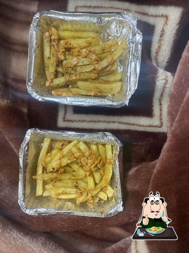 Photo from Zomato