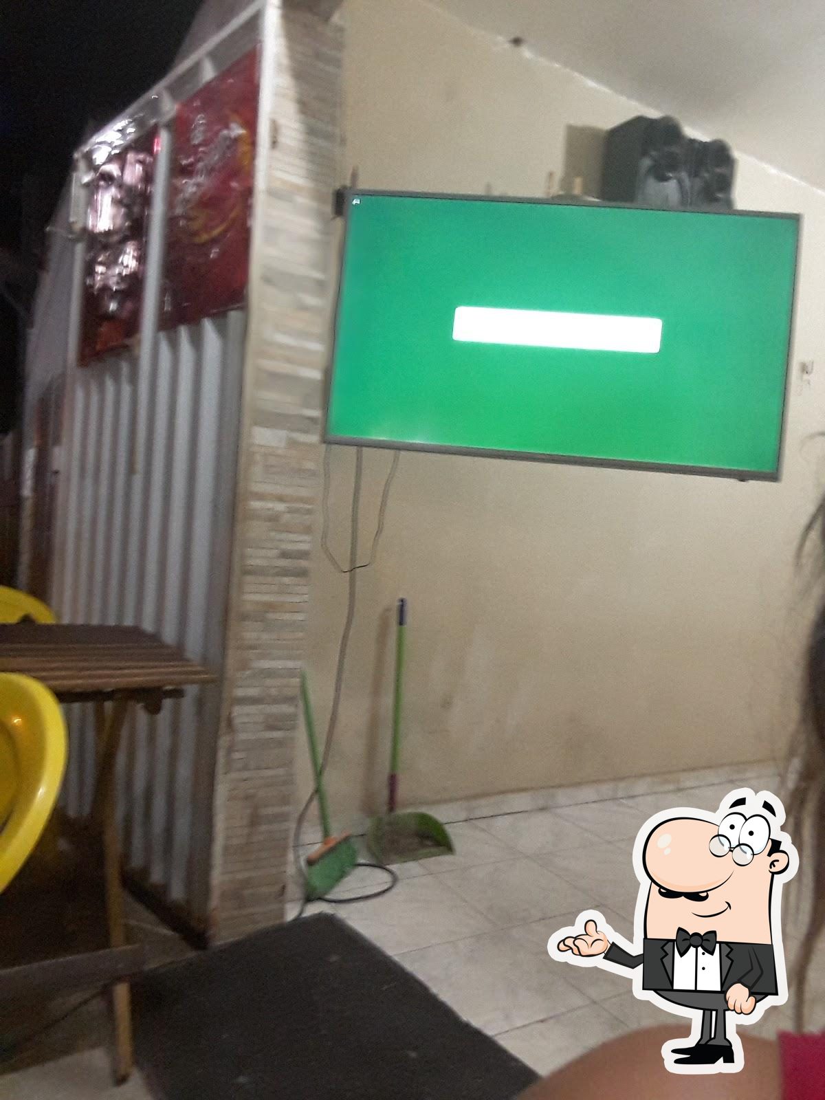 Foto do Google