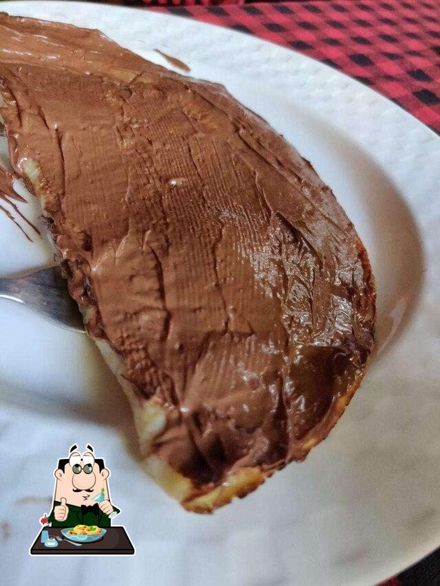 Photo from Zomato
