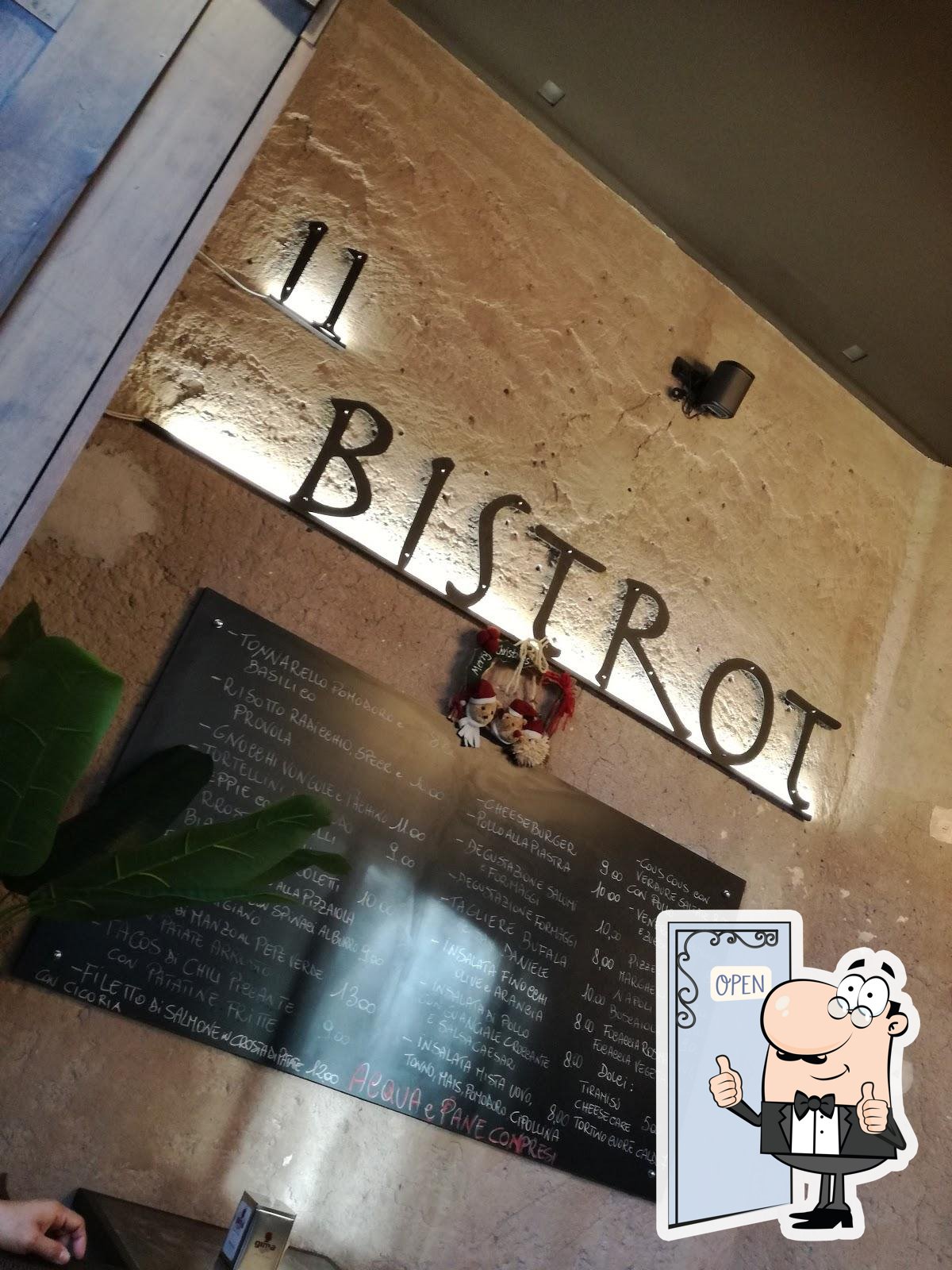 Foto di Google