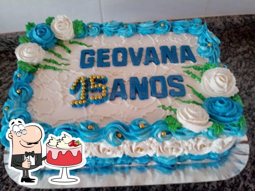 Foto do Google