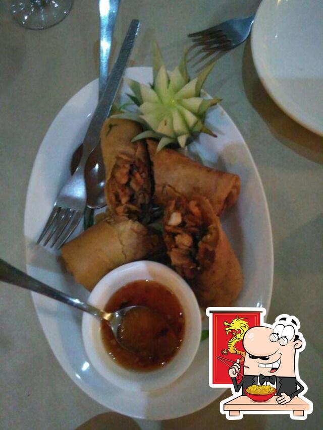 Photo from Zomato