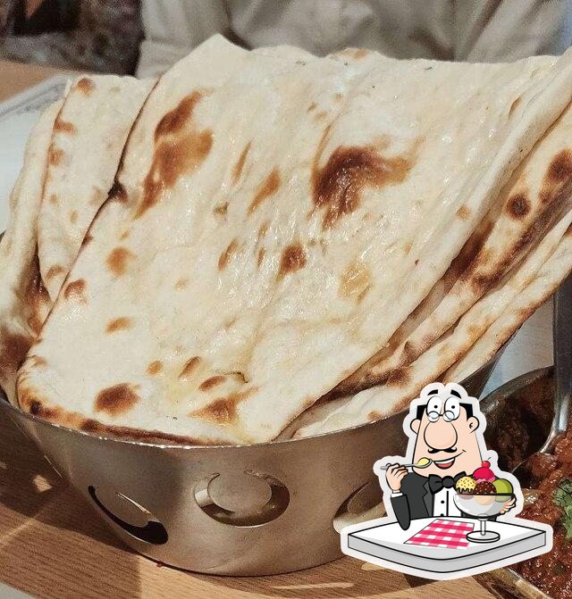 Photo from Zomato