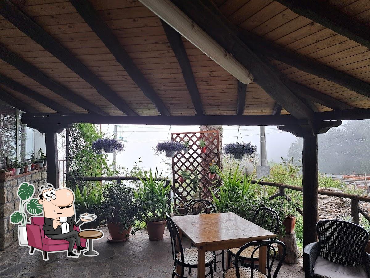 Foto di Google