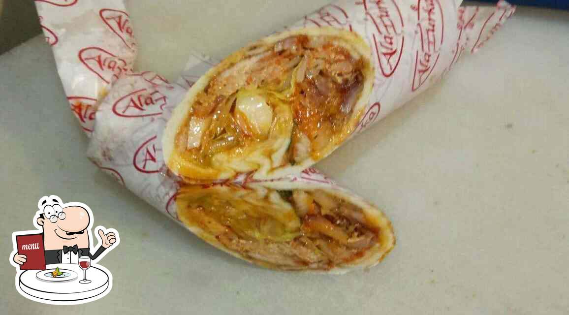 Photo from Zomato