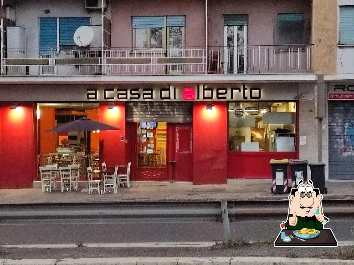 Foto di Google