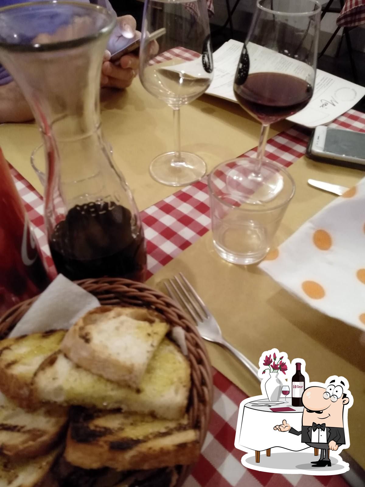 Foto di Google