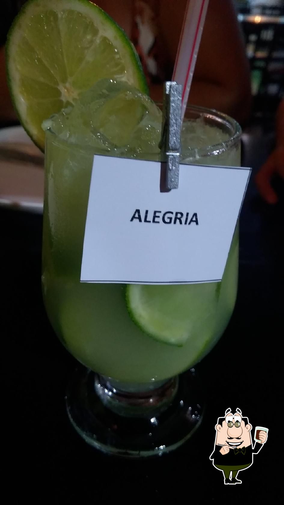 Foto do Google