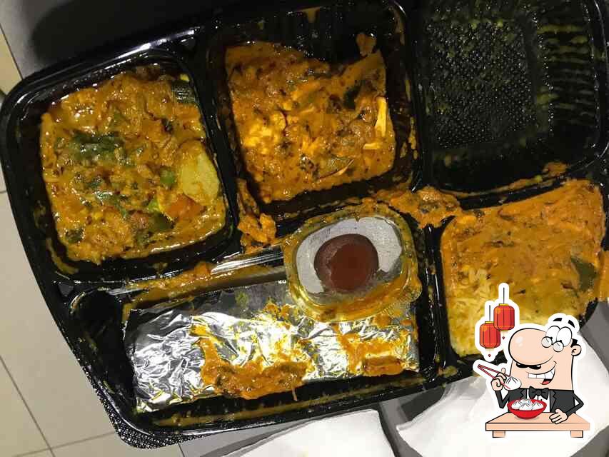 Photo from Zomato