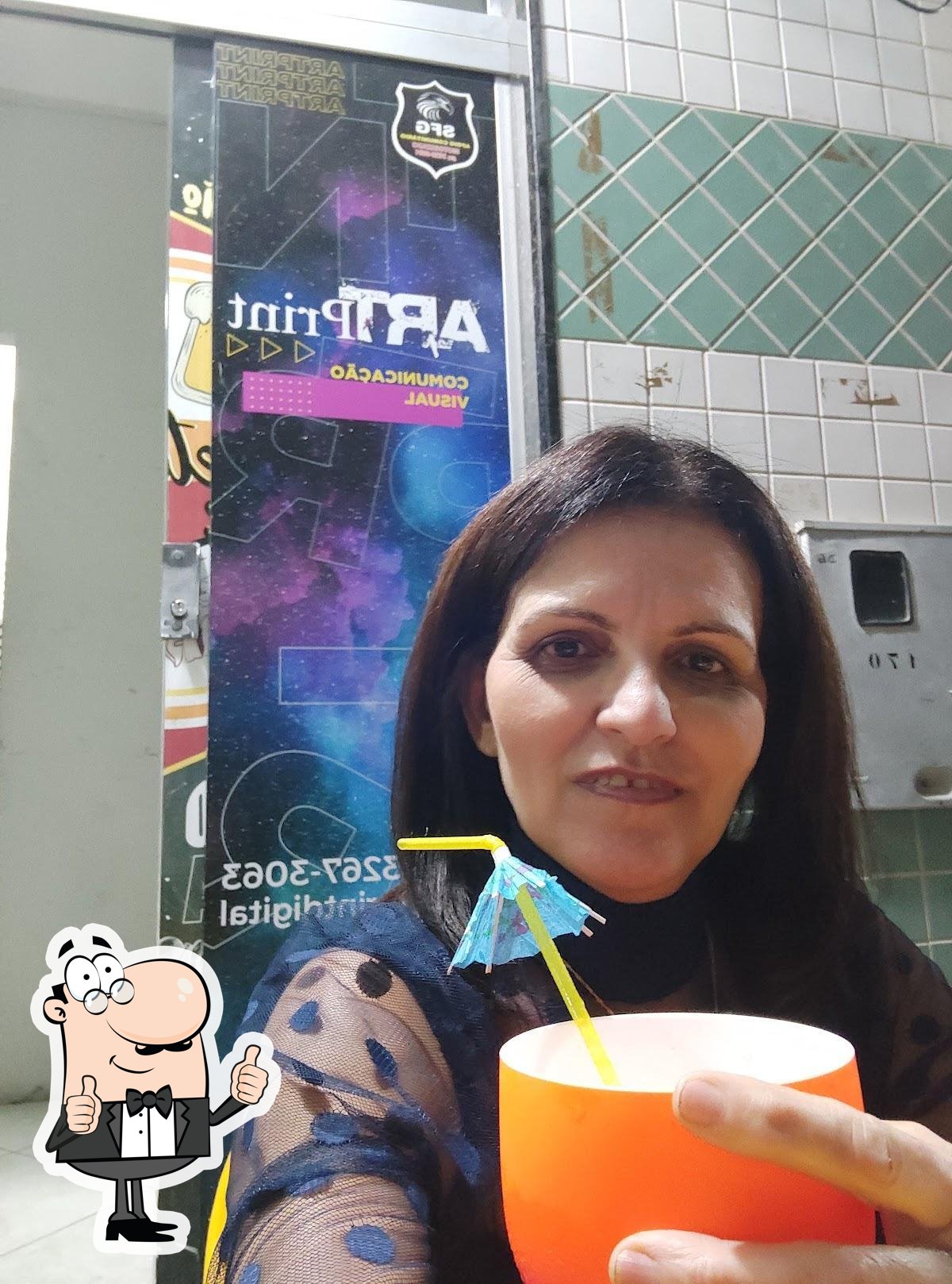 Foto do Google