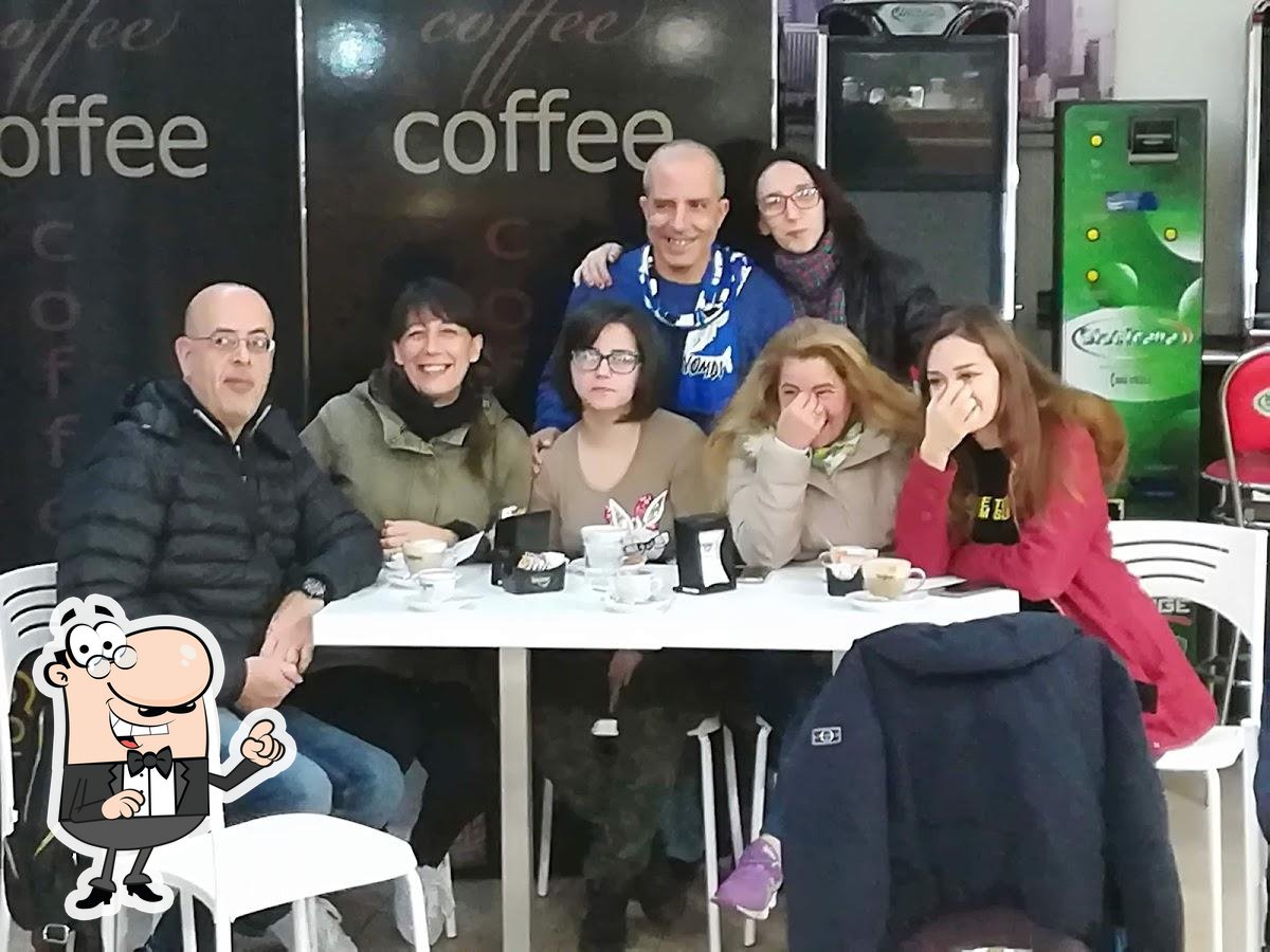 Foto di Google