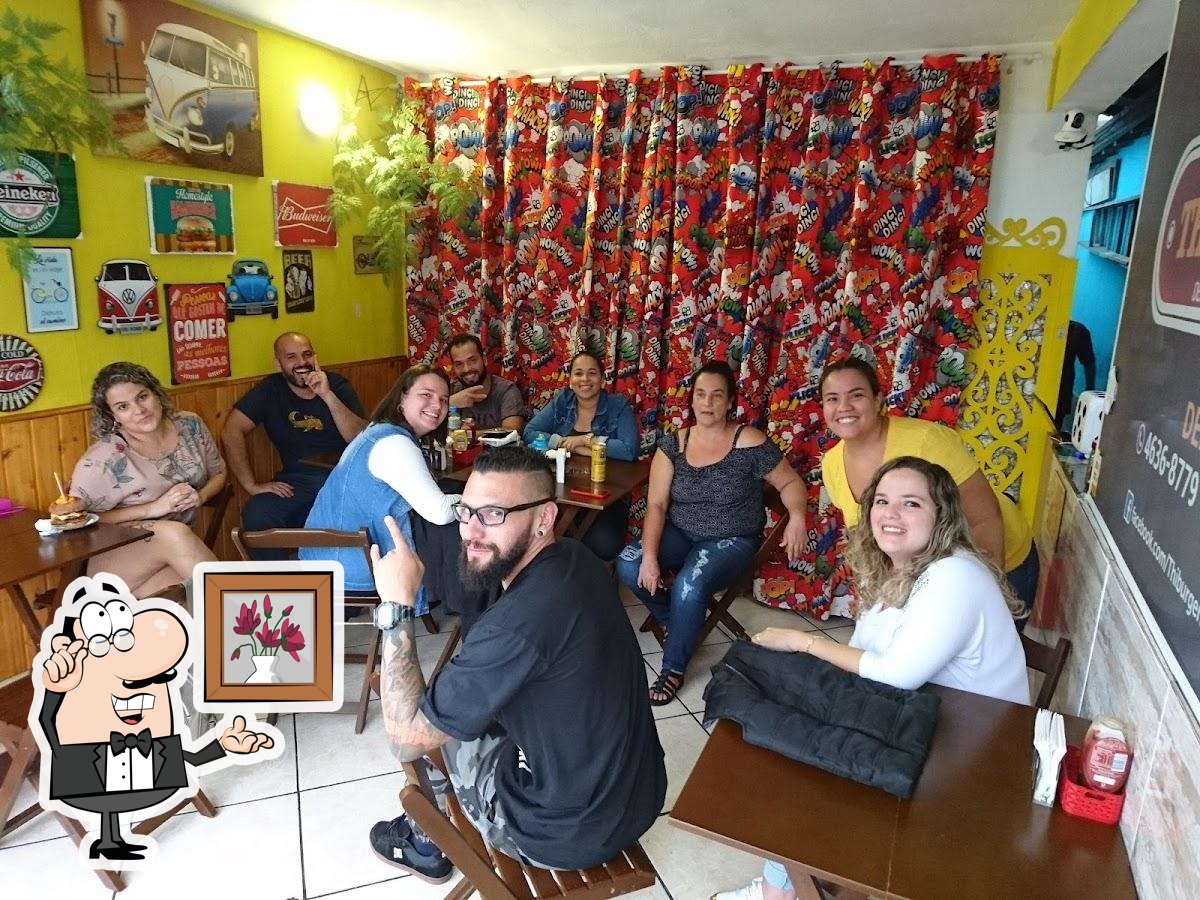 Foto do Google