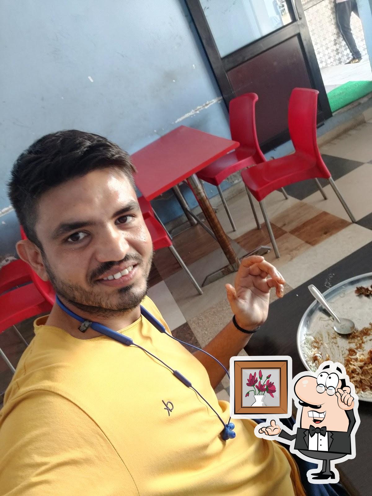 Photo from Google