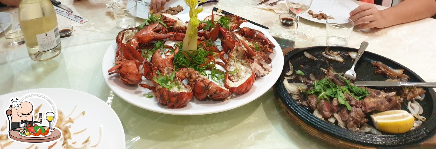 Foto di Restaurant Guru