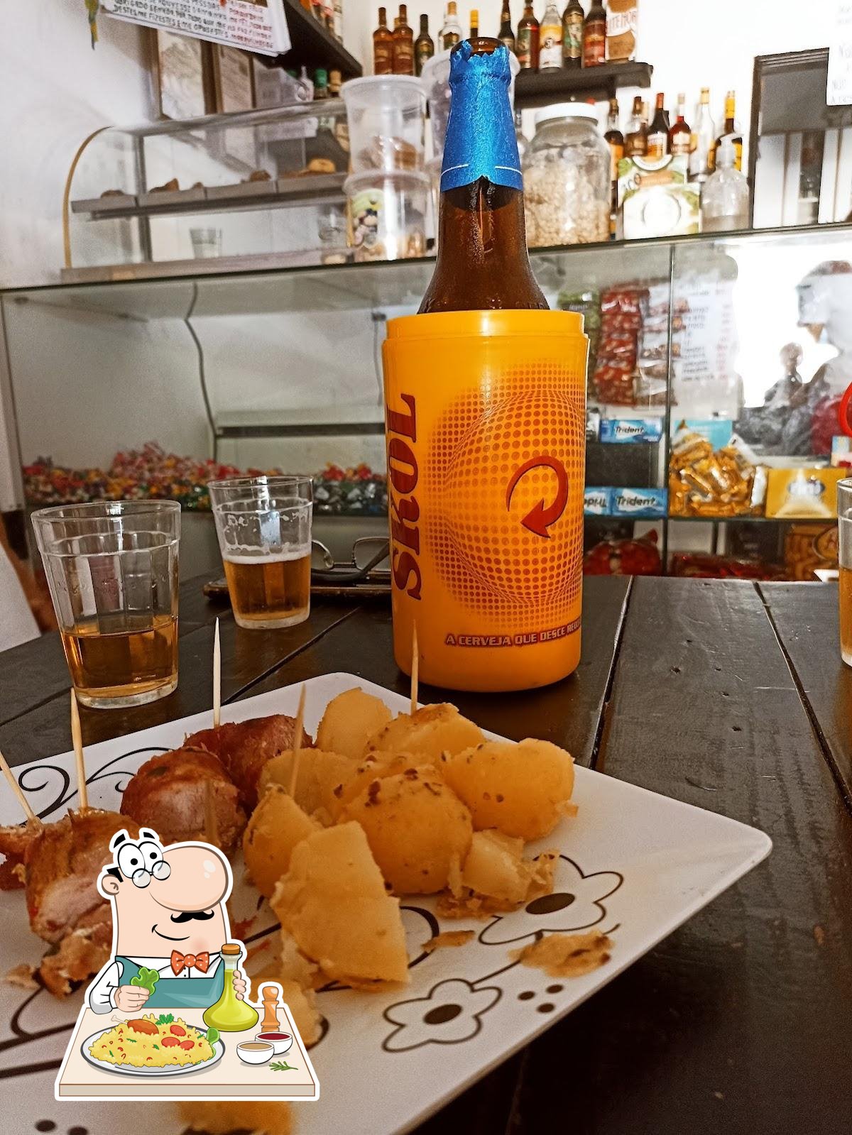 Foto do Google